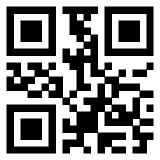 3910509290 QrCode associato