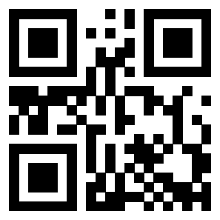3910509293 - Immagine del Qr Code