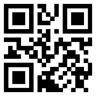 3910509294 - Immagine del QrCode
