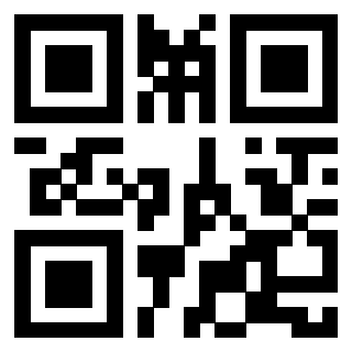 Scansione del Qr Code di 3910509299