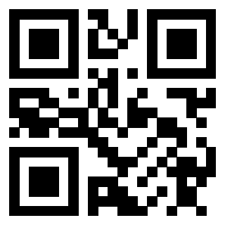 3910509310 - Immagine del Qr Code