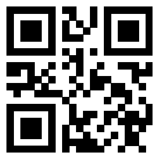 3910509313 - Immagine del Qr Code