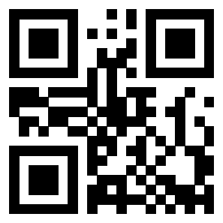 Il Qr Code di 3910509316