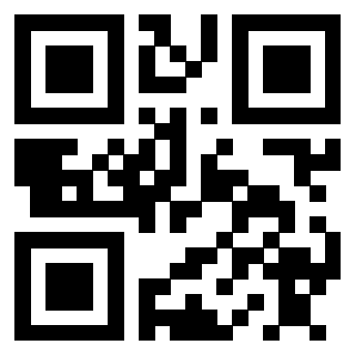 Qr Code di 3910509321