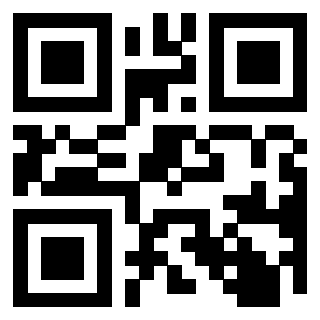 QrCode di 3910509322