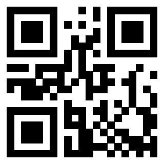 Qr Code di 3910509326