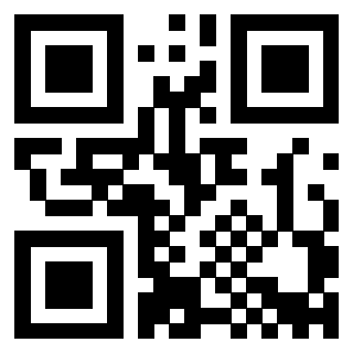 3910509330 - Immagine del QrCode