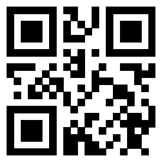 3910509332 - Immagine del QrCode