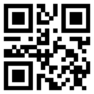 3910509333 - Immagine del QrCode