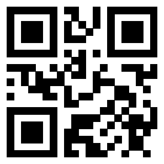 3910509334 - Immagine del Qr Code