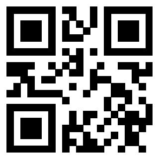 Qr Code di 3910509336