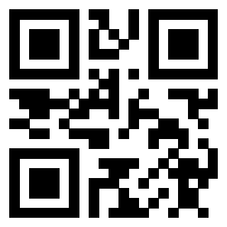 3910509342 Qr Code associato