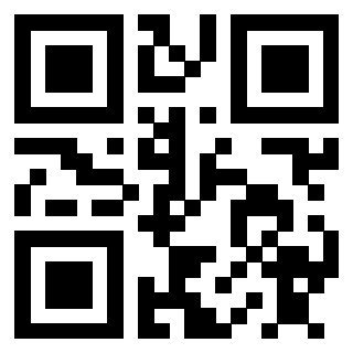 3910509346 Qr Code associato