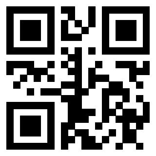 Qr Code di 3910509347
