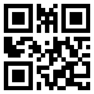 QrCode di 3910509349