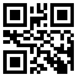Il Qr Code di 3910509352
