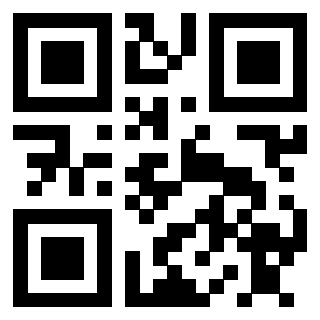 3910509355 Qr Code associato
