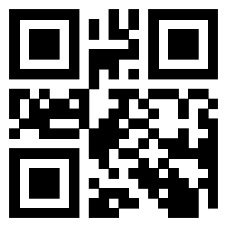 QrCode di 3910509358