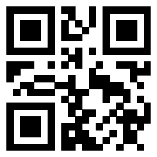 3910509362 - Immagine del QrCode