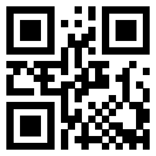 3910509368 - Immagine del QrCode