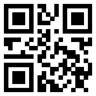 3910509375 QrCode associato