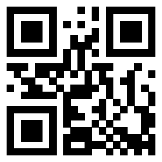 QrCode di 3910509376