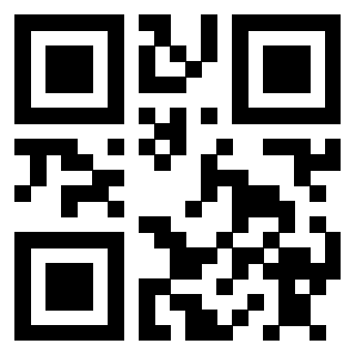 Qr Code di 3910509381