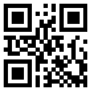 Il Qr Code di 3910509383