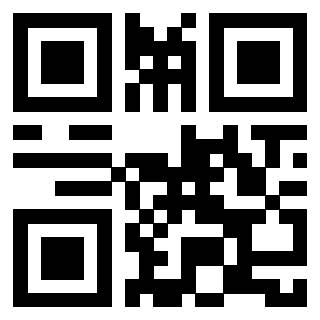 QrCode di 3910509386