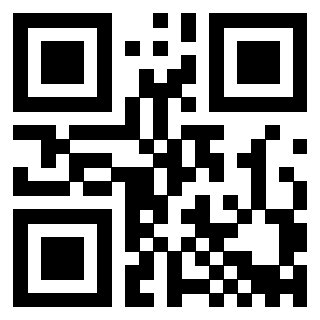 3910509387 - Immagine del Qr Code