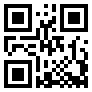 QrCode di 3910509388