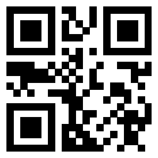 Il Qr Code di 3910509392