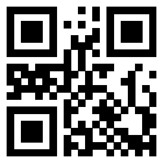 QrCode di 3910509393