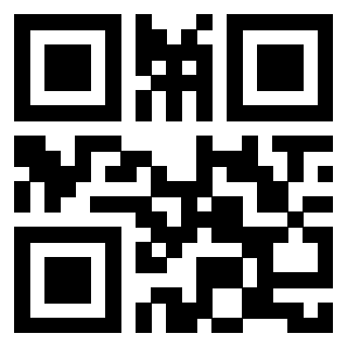 3910509396 - Immagine del QrCode