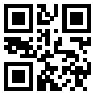 3910509403 - Immagine del Qr Code