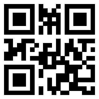 3910509415 - Immagine del Qr Code