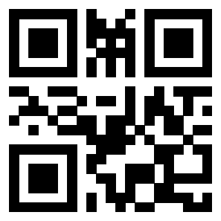 3910509418 Qr Code associato