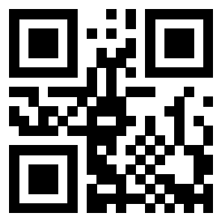 3910509420 - Immagine del QrCode