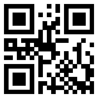 Qr Code di 3910509421
