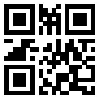3910509428 - Immagine del Qr Code