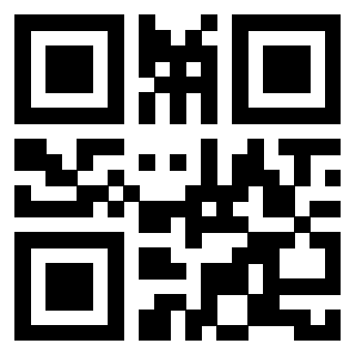 QrCode di 3910509431