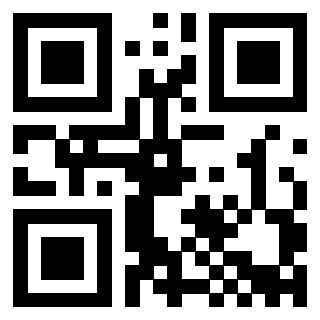 Qr Code di 3910509433
