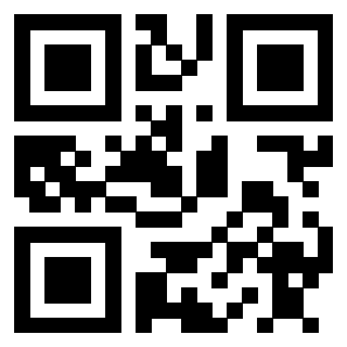 3910509441 - Immagine del QrCode