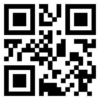 3910509442 - Immagine del QrCode