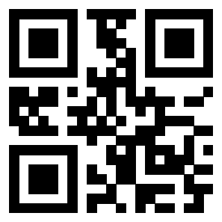 3910509446 - Immagine del QrCode