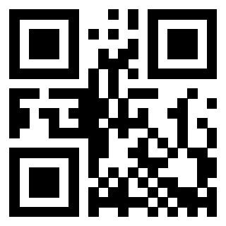 Qr Code di 3910509447