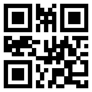 3910509482 QrCode associato