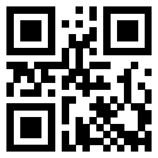 QrCode di 3910509493