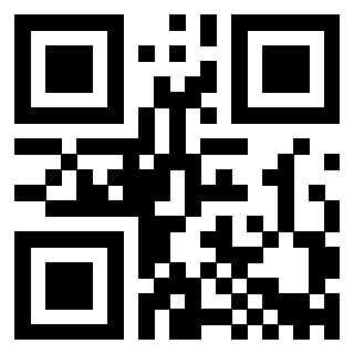3910509497 - Immagine del QrCode
