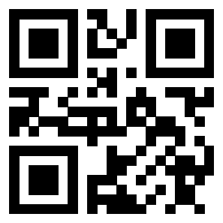 QrCode di 3910509500
